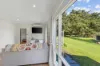 355 Caroline Headquarters Road, Yahl, SA 5291-Image