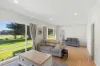 355 Caroline Headquarters Road, Yahl, SA 5291-Image