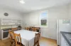 355 Caroline Headquarters Road, Yahl, SA 5291-Image
