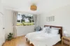 355 Caroline Headquarters Road, Yahl, SA 5291-Image