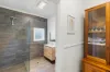 355 Caroline Headquarters Road, Yahl, SA 5291-Image