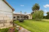 355 Caroline Headquarters Road, Yahl, SA 5291-Image