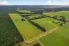 355 Caroline Headquarters Road, Yahl, SA 5291-Image
