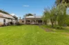 355 Caroline Headquarters Road, Yahl, SA 5291-Image