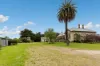 355 Caroline Headquarters Road, Yahl, SA 5291-Image