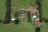 355 Caroline Headquarters Road, Yahl, SA 5291-Image