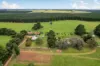 355 Caroline Headquarters Road, Yahl, SA 5291-Image