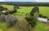 355 Caroline Headquarters Road, Yahl, SA 5291-Image