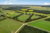 355 Caroline Headquarters Road, Yahl, SA 5291-Image