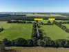 355 Caroline Headquarters Road, Yahl, SA 5291-Image
