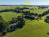 355 Caroline Headquarters Road, Yahl, SA 5291-Image