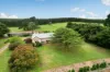 355 Caroline Headquarters Road, Yahl, SA 5291-Image
