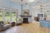 355 Caroline Headquarters Road, Yahl, SA 5291-Image
