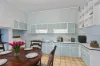 355 Caroline Headquarters Road, Yahl, SA 5291-Image
