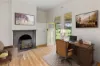 355 Caroline Headquarters Road, Yahl, SA 5291-Image