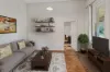 355 Caroline Headquarters Road, Yahl, SA 5291-Image