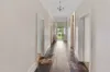 355 Caroline Headquarters Road, Yahl, SA 5291-Image