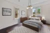 355 Caroline Headquarters Road, Yahl, SA 5291-Image