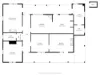 355 Caroline Headquarters Road, Yahl, SA 5291-Floorplan