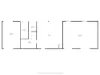 355 Caroline Headquarters Road, Yahl, SA 5291-Floorplan