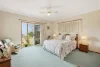 355 Dixon Lane, Ramsay, Qld 4358-Image
