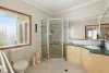 355 Dixon Lane, Ramsay, Qld 4358-Image