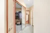 355 Dixon Lane, Ramsay, Qld 4358-Image