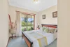 355 Dixon Lane, Ramsay, Qld 4358-Image