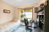 355 Dixon Lane, Ramsay, Qld 4358-Image