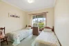 355 Dixon Lane, Ramsay, Qld 4358-Image