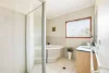 355 Dixon Lane, Ramsay, Qld 4358-Image