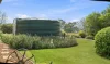 355 Dixon Lane, Ramsay, Qld 4358-Image