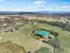 355 Dixon Lane, Ramsay, Qld 4358-Image