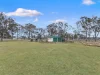 355 Dixon Lane, Ramsay, Qld 4358-Image