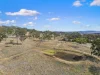 355 Dixon Lane, Ramsay, Qld 4358-Image