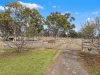 355 Dixon Lane, Ramsay, Qld 4358-Image