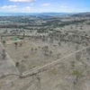 355 Dixon Lane, Ramsay, Qld 4358-Image