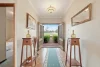 355 Dixon Lane, Ramsay, Qld 4358-Image