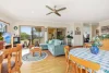 355 Dixon Lane, Ramsay, Qld 4358-Image