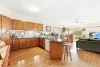 355 Dixon Lane, Ramsay, Qld 4358-Image