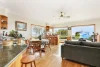 355 Dixon Lane, Ramsay, Qld 4358-Image