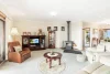 355 Dixon Lane, Ramsay, Qld 4358-Image