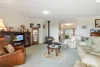355 Dixon Lane, Ramsay, Qld 4358-Image