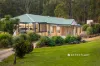 355 Forest Road, Labertouche, Vic 3816