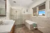 355 Forest Road, Labertouche, Vic 3816-Image