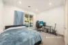 355 Forest Road, Labertouche, Vic 3816-Image