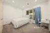 355 Forest Road, Labertouche, Vic 3816-Image