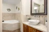 355 Forest Road, Labertouche, Vic 3816-Image