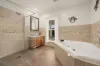 355 Forest Road, Labertouche, Vic 3816-Image