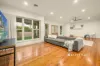 355 Forest Road, Labertouche, Vic 3816-Image